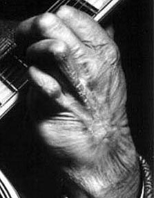 django_reinhardt_mainGP django_reinhardt_mainGP